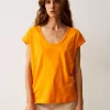 Tee shirt bosco