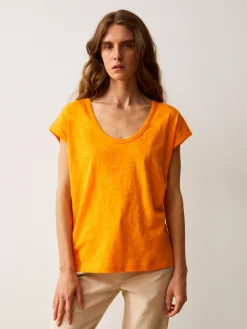 Tee shirt bosco