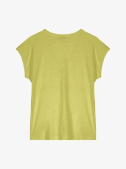 Tee shirt bosco
