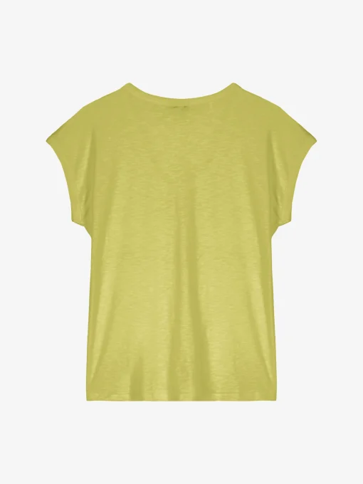 Tee shirt bosco