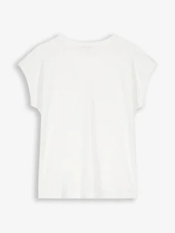 Tee shirt bosco