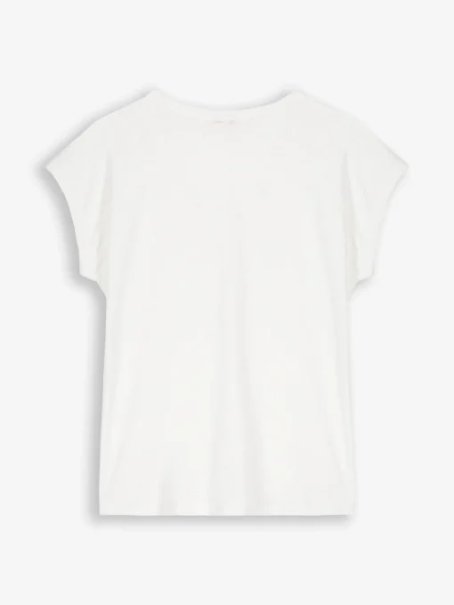 Tee shirt bosco
