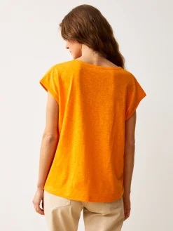 Tee shirt bosco