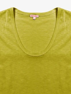 Tee shirt bosco