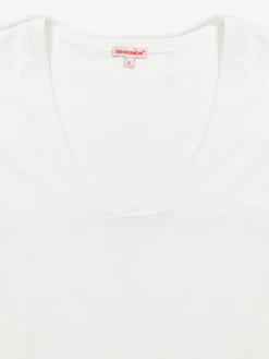 Tee shirt bosco
