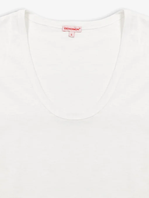 Tee shirt bosco