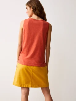 Tee shirt bosco