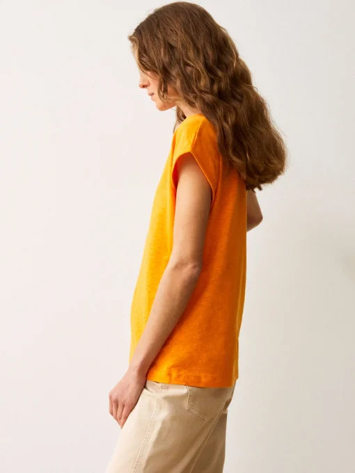 Tee shirt bosco