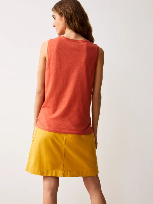Tee shirt bosco