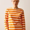 Tee shirt briac