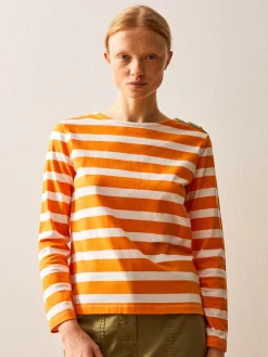 Tee shirt briac
