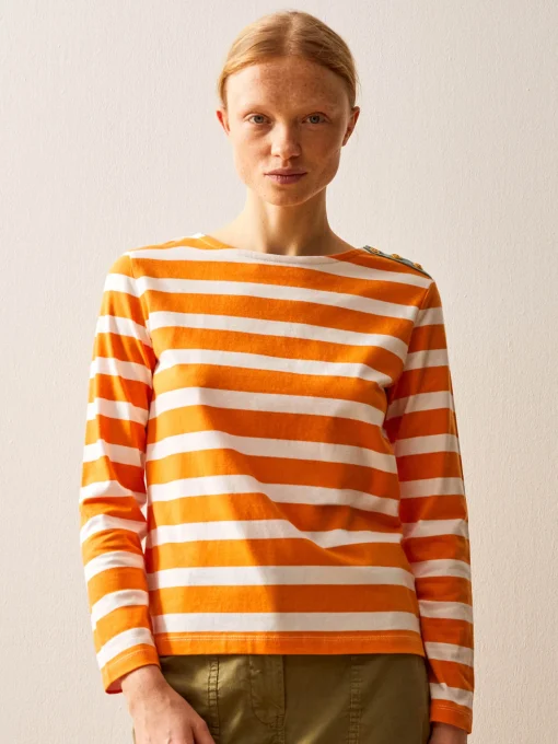 Tee shirt briac