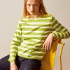 Tee shirt briac
