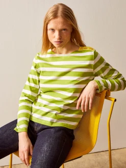 Tee shirt briac