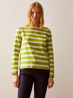 Tee shirt briac