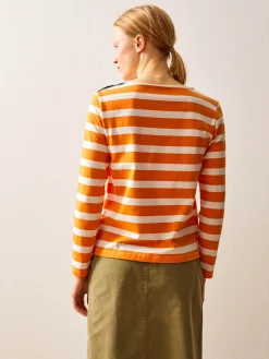 Tee shirt briac