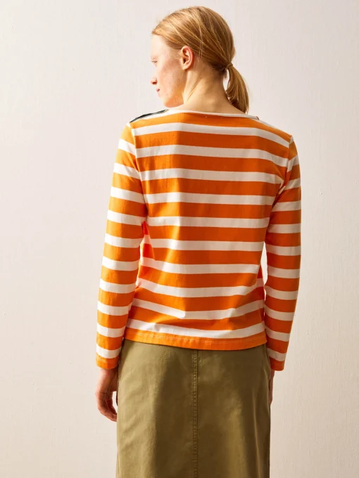 Tee shirt briac