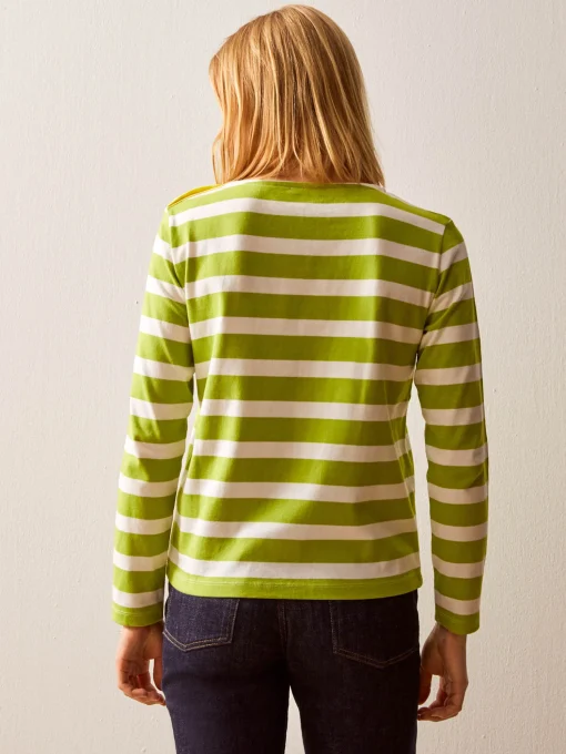 Tee shirt briac