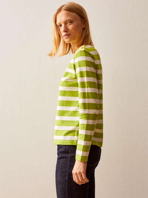 Tee shirt briac