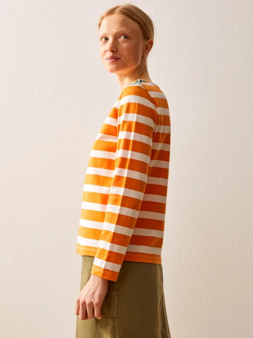 Tee shirt briac