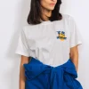 Tee shirt fernand