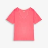 Tee shirt harris