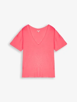 Tee shirt harris