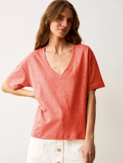 Tee shirt harris