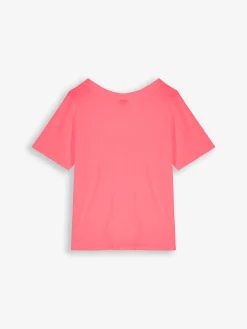 Tee shirt harris