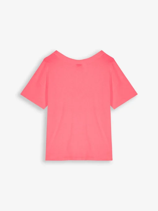 Tee shirt harris
