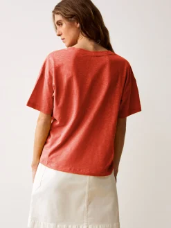 Tee shirt harris