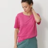 Tee shirt july
