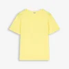 Tee shirt july