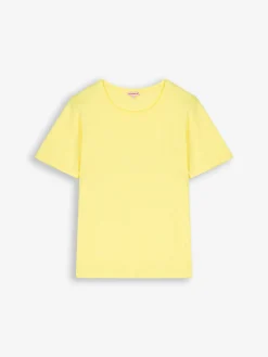 Tee shirt july