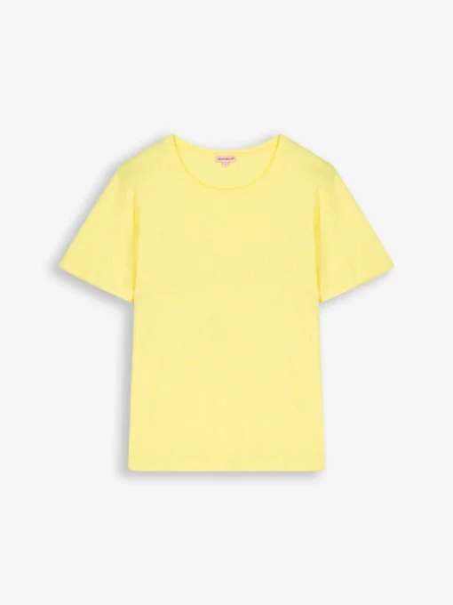 Tee shirt july