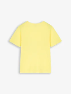Tee shirt july