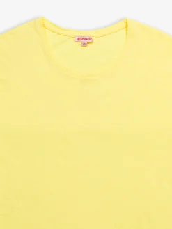 Tee shirt july