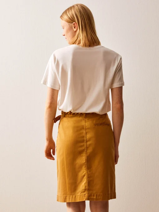 Tee shirt july