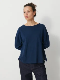 Tee shirt loick