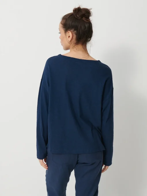 Tee shirt loick