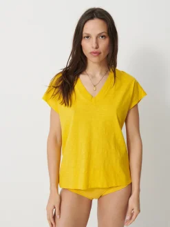 Tee shirt lucia