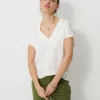 Tee shirt lucia