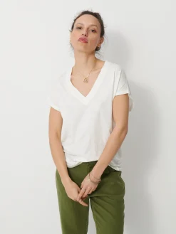 Tee shirt lucia
