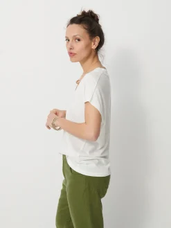 Tee shirt lucia
