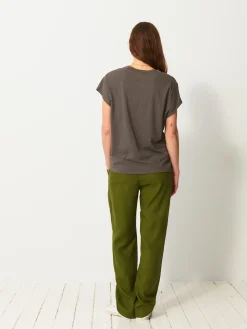 Tee shirt lucia