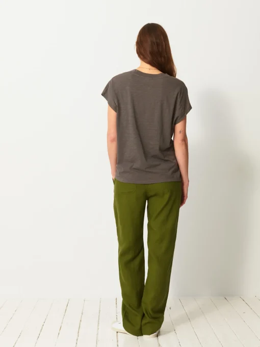 Tee shirt lucia