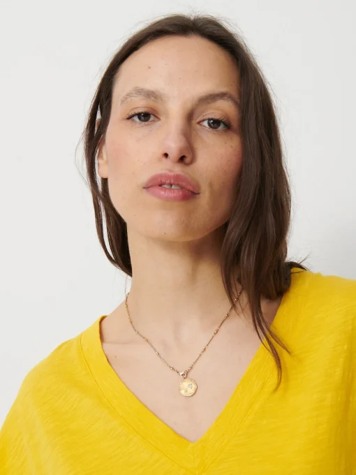 Tee shirt lucia