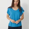 Tee shirt luciana