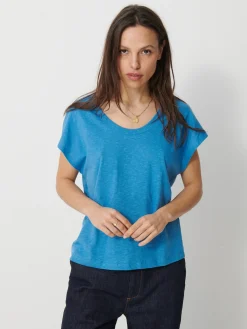 Tee shirt luciana