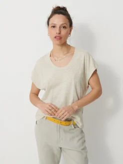 Tee shirt luciana